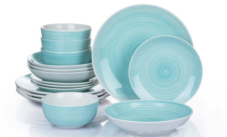 up-to-30-off-16-piece-dinner-set-groupon