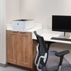 Image 13: Stay at Fairfield Inn & Suites Fort Lauderdale Northwest, Florida