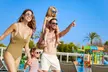 Entrada al parque acuático Hidropark Alcudia para toda la familia con hasta un 26% de descuento - Second Medium