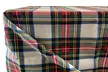Tovaglia antimacchia Splash Tartan, disponibile in varie dimensioni e colori - Image 5
