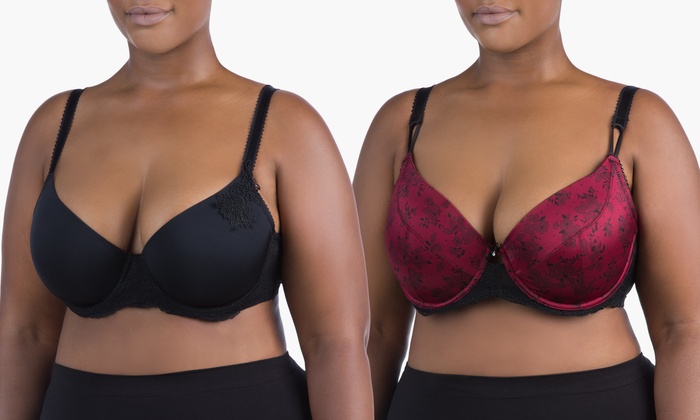 bra size 34 e