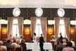 Breakfast Bliss: Choices Galore for Two or Four at Cathedral Quarter Hotel (Up to 40% Off) - Second Medium