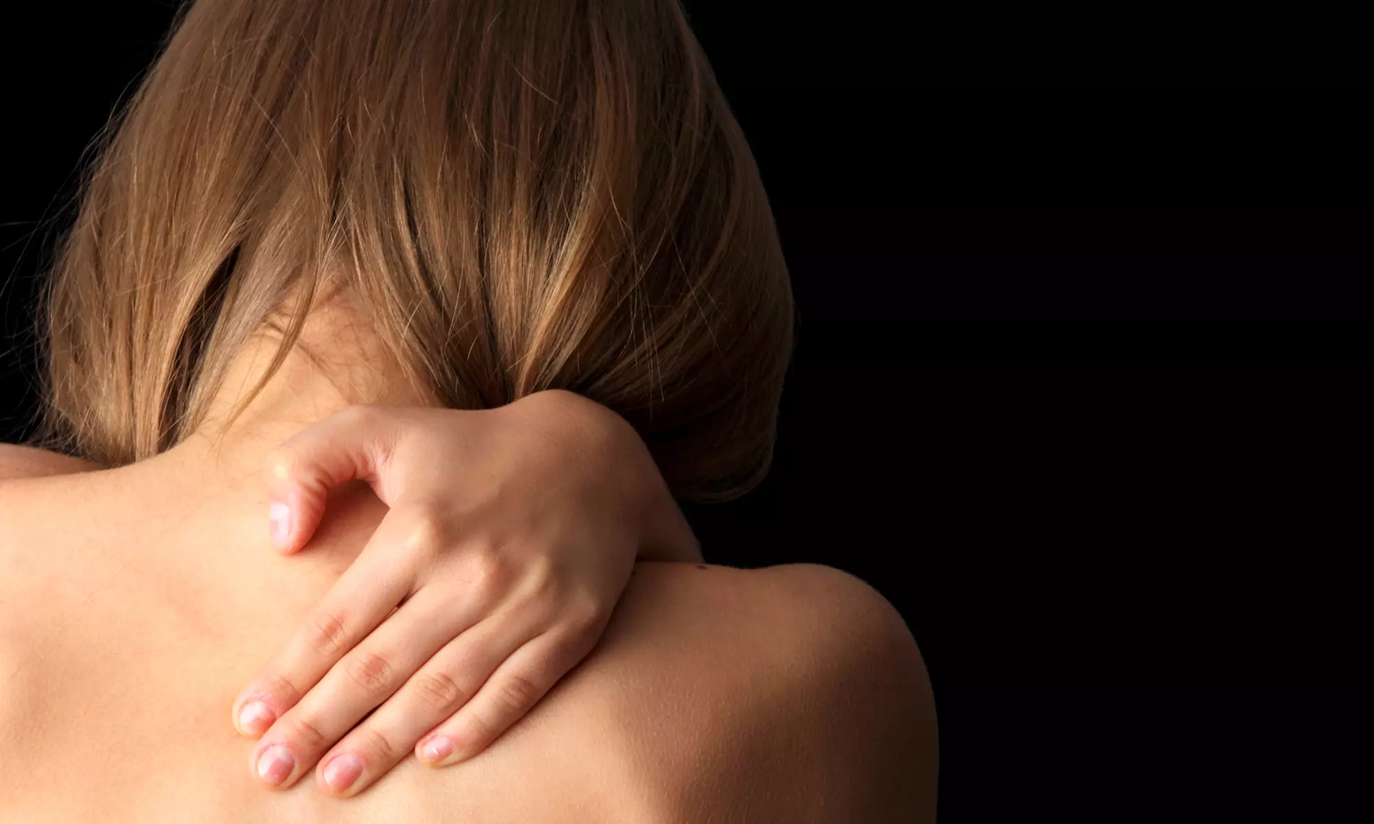 $29 for a Chiropractic Consultation, Exam, X-rays, and Adjustment at Leefer Chiropractic Life Center ($300 Value) - Primary Image