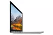 Apple MacBook Pro 13.3" with 2.7GHz Intel Core i5 Processor and 8GB RAM (Early 2015)(Refurbished A-Grade) - Second Medium