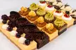 Enjoy a choice of a 12 Cupcake Box Or Spend AED 50, 100 Or 200 On Anything Off The Menu (Up to 51% Off) - Image 2