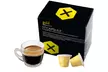Up to 400 Nespresso-Compatible Capsules - Second Medium