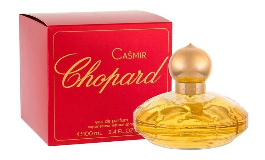 Image 2: Chopard Damen Eau de Parfum oder Eau de Toilette (bis zu 1633,33€/L)