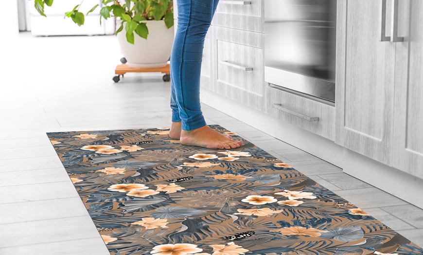 Image 19: Tapis antidérapant