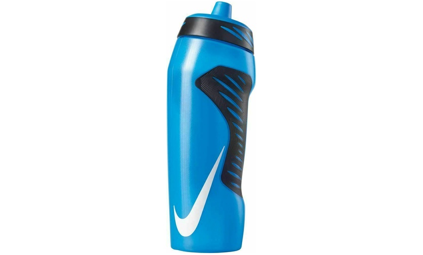 Image 9: Nike Hyper Fuel Water Bottle