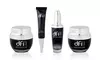 DFI Anti-Aging ViOX Skincare Set