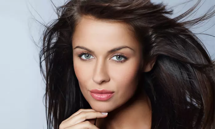$28 Off $50 Worth of Scalp Care - Primary Image