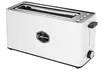 Tostadora de pan - Second Medium