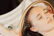 Elements Salon St Brides Offers a Full Body Massage or Pamper Package in a Converted Chapel (Up To 33% Off) - Image 7