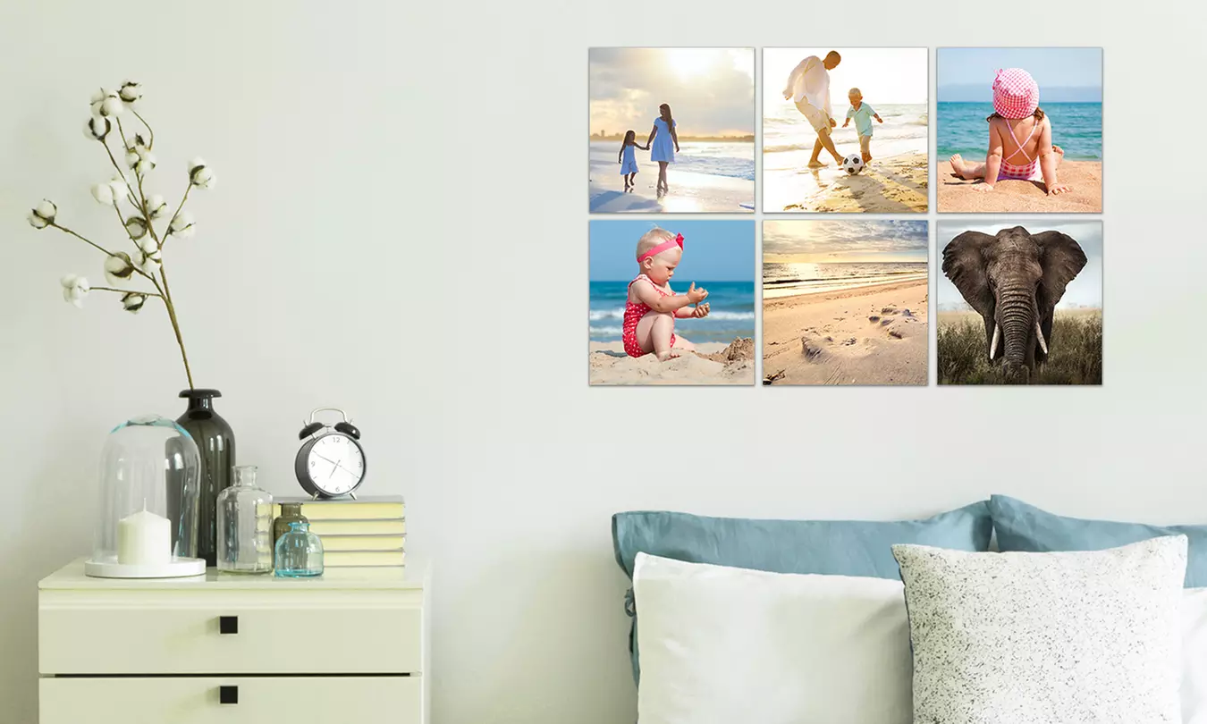 1-16 foto's op vierkant forex