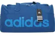 Adidas Sporttasche im Modell und in der Farbe nach Wahl - Second Medium