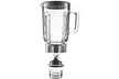 Grundig SM 7280 Standmixer mit Pulsfunktion - Second Medium