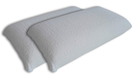 Fino a 6 coppie copriguanciali