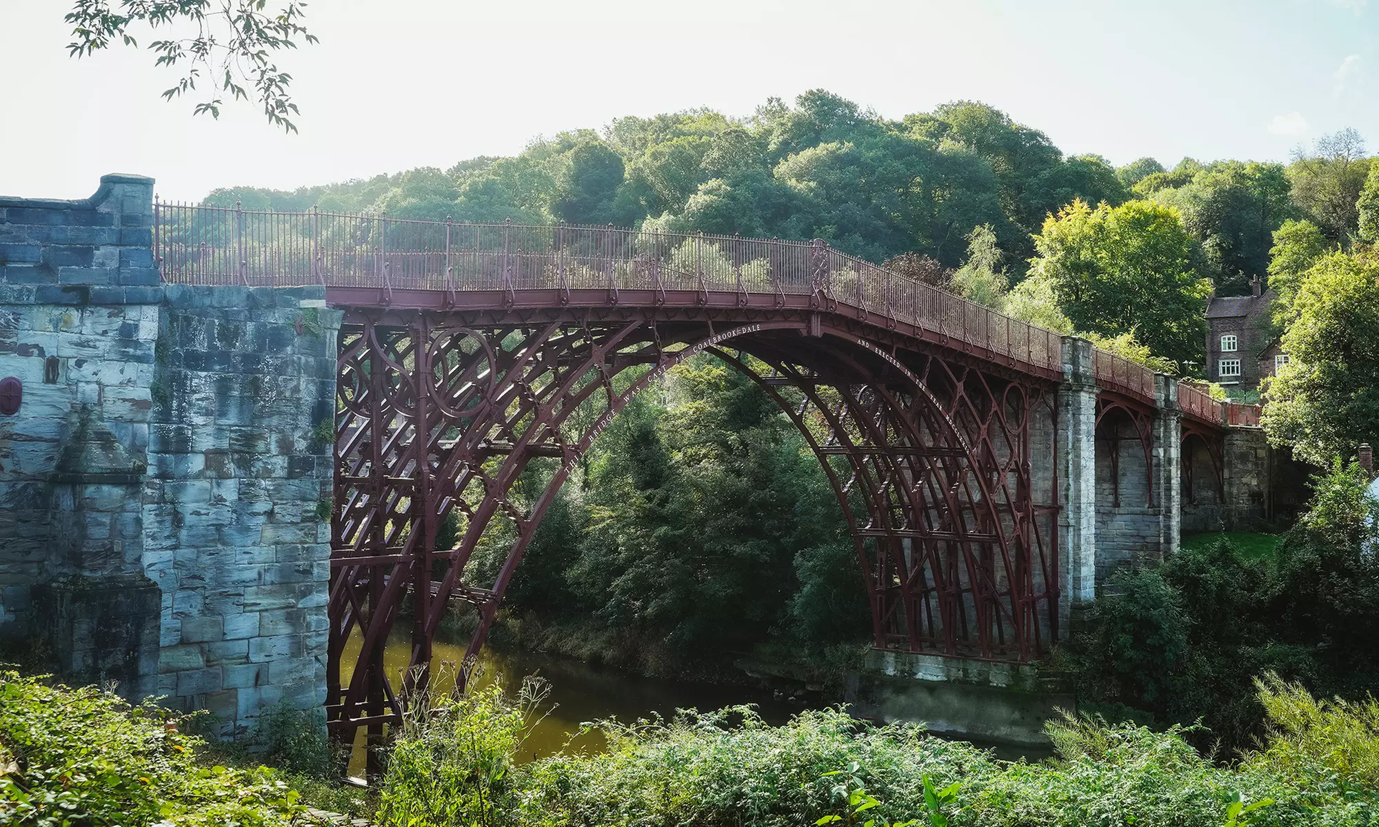 Afternoon Tea for One, Two or Four With Optional Fizz