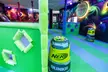 Up to 38% Off at Imagination Fascination Children's Play Centre! - Image 3