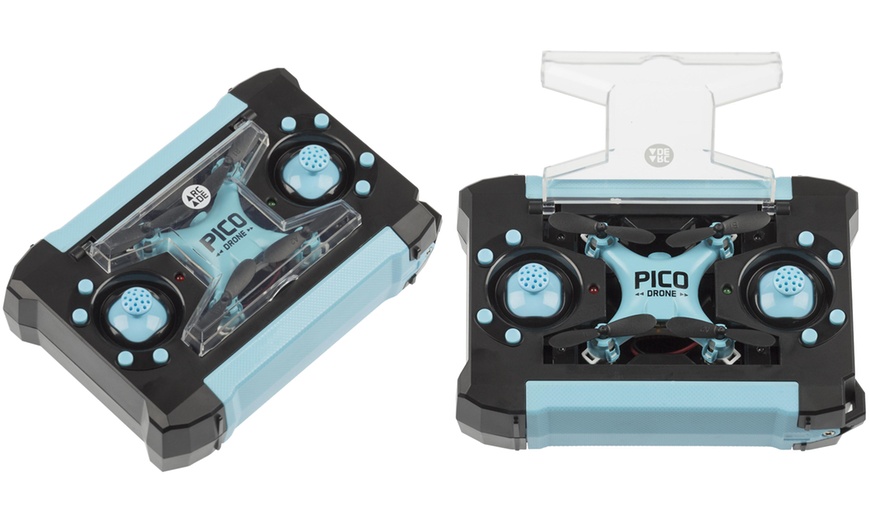 Image 3: KIT Pico 2.0 Drone