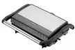 Plancha ou appareils à sandwichs Pioneer - Second Medium