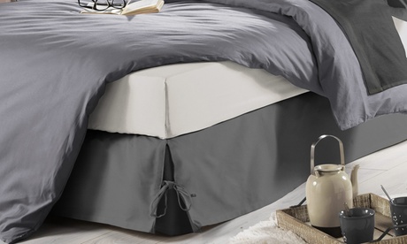 Vestiletto con fascie laterali disponibile in 2 dimensioni