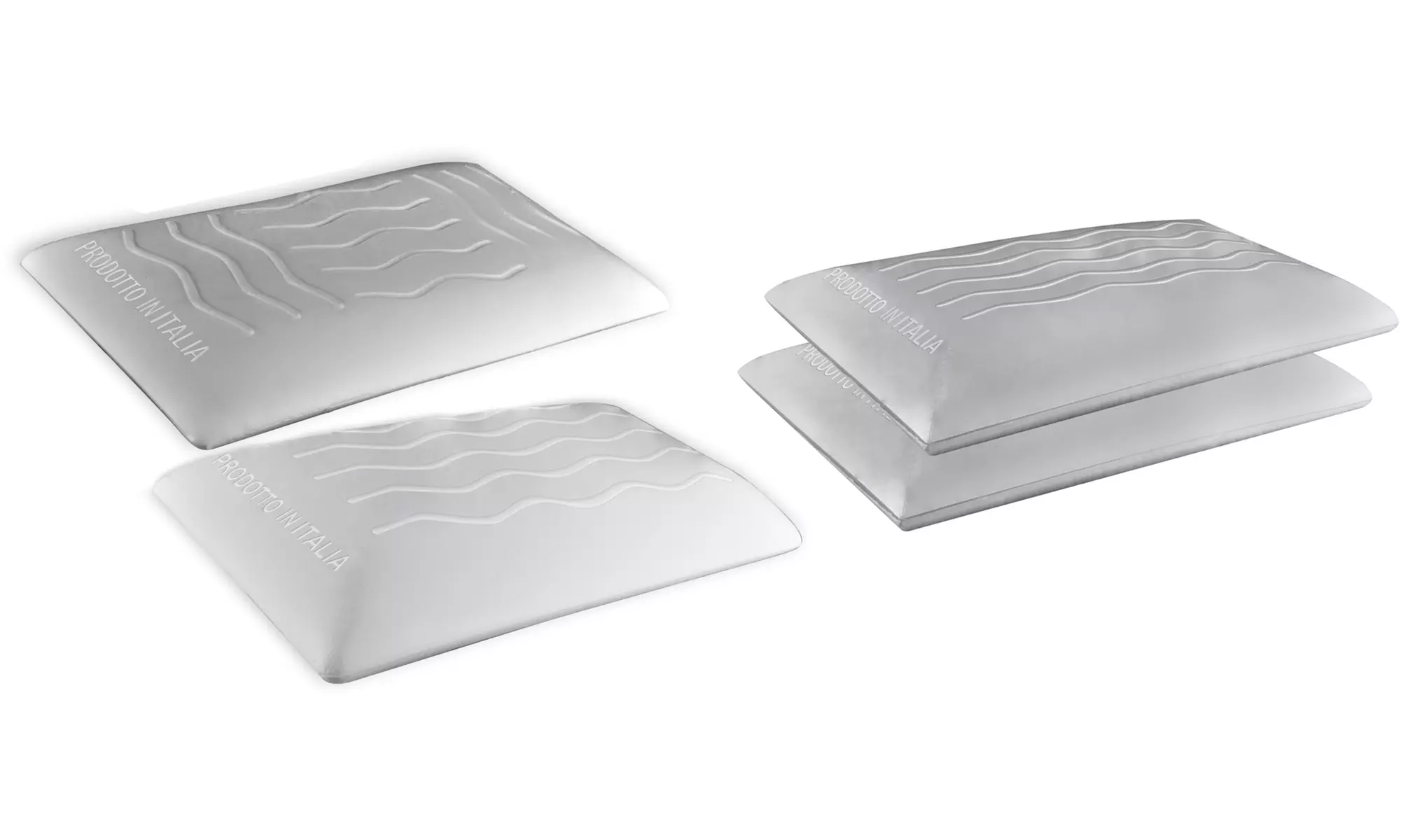 Almohada Saponetta - Primary Image