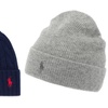 Image 1: Polo Ralph Lauren Wollmützen