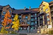 Stay at Glacier Mountaineer Lodge Near Glacier National Park.  - Second Medium