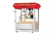 Superior Popcorn Company Countertop Popcorn Machine - Second Medium