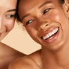 Image 4: Up to 55% Off on  at LaserLuxe Skin Clinic