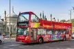 One Day or Two Day Hop on Hop Off Bus Tour - Brighton by City Sightseeing - Second Medium