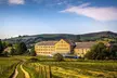 Scenic Yorkshire Dales Escape: Stay with Breakfast & Leisure Access at Hotel Skipton - Second Medium