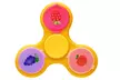 One or Two Finger Spinners with Lip Balm - Image 5