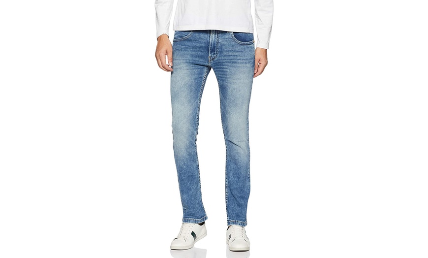 Image 16: Levi's Herren-Jeans