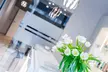 Depilacja nowoczesnym laserem Soprano Ice Platinum: 1 zabieg i więcej opcji w Coco Beauty Clinic - Image 6