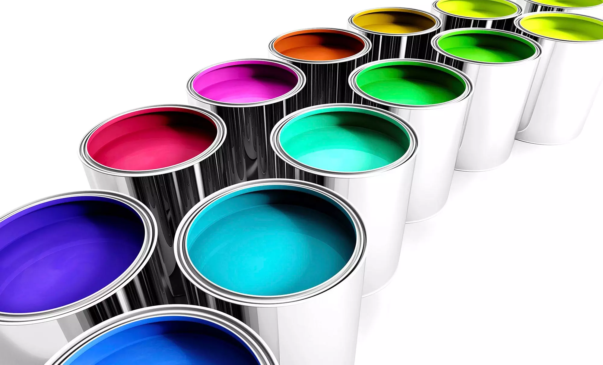 $100 Off $200 Worth of Interior Painter - House - Primary Image