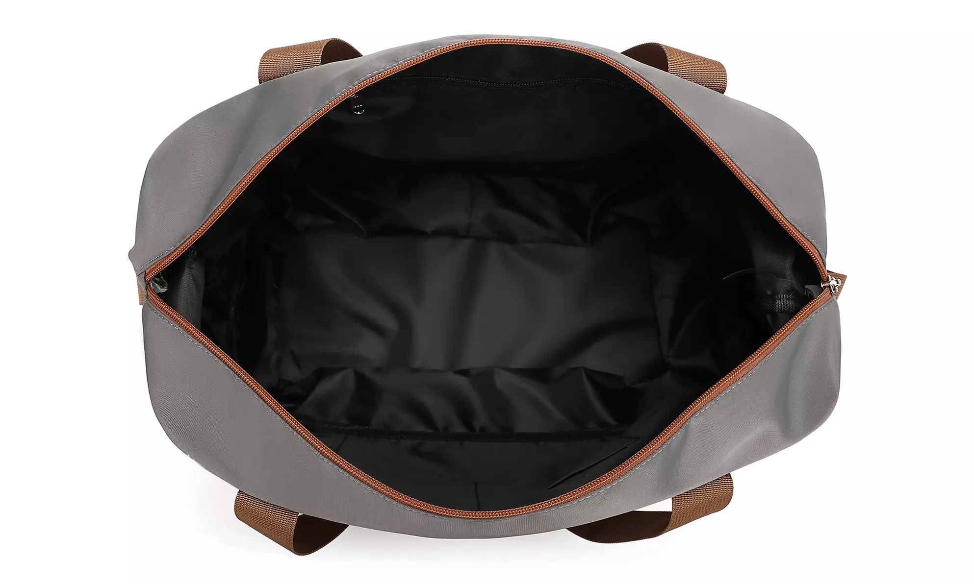 Premium Hartschalen-Koffer „Palma“