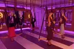 3-Hour Aerial Yoga Beginners Course at R1se Yoga ( Up to 40% Off) - Second Medium