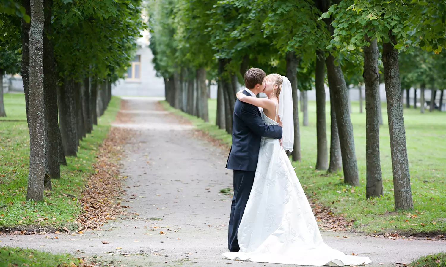 2, 4, 6 or 8-Hours of Wedding Photography with Online Image Gallery at INFINAMAX Cinema (Up to 63% Off) - Primary Image