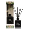 Image 7: Fragrance Reed Diffuser