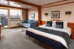 Gift an Escape to London’s 4* Sunborn Yacht Hotel: Experience Luxury for 2 - 4 people! Family Fun or Couples Retreat! - Second Medium