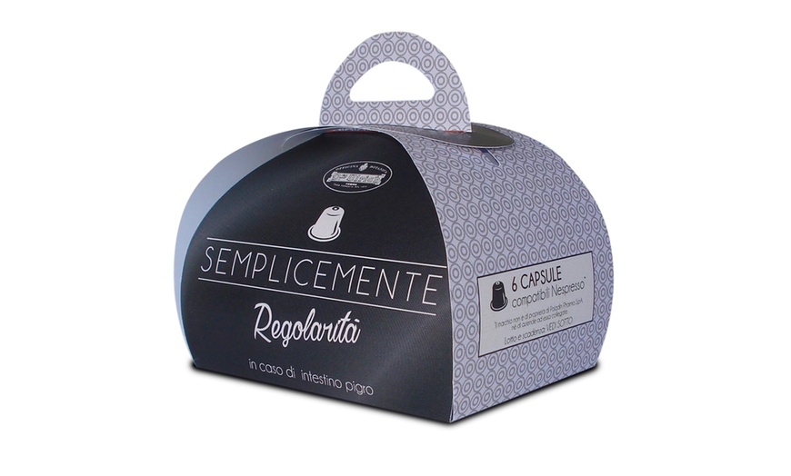 Image 6: Capsule compatibili Nespresso