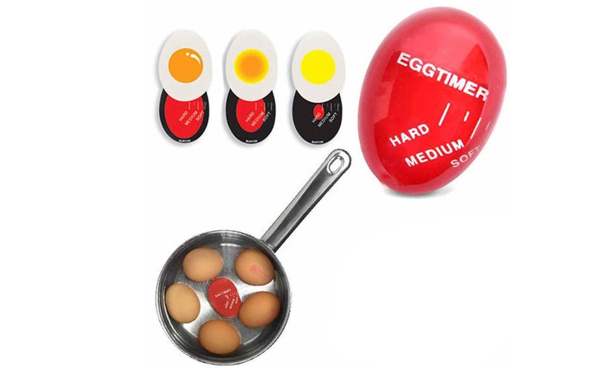 up-to-69-off-colour-changing-egg-timer-groupon