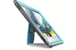 SUPCASE Unicorn Beetle Pro Full-Body Case for 9.7" iPad - Second Medium