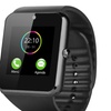 Image 2: Smartwatch mit Activity Tracker