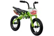Kawasaki MX1 Kids' 12" Balance/Running Bike - Second Medium