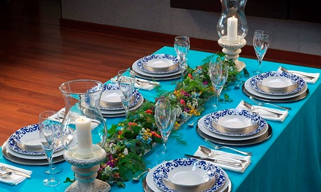 Set di 30 pezzi Xsquo