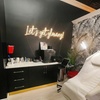 Image 2: Enhance Your Beauty with One, Two, or Three IPL Photofacials Full Face