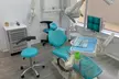 1 o 2 empastes y limpieza bucal con fluorización en S.O.S DENTAL con hasta 79% de descuento - Image 3